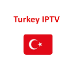Türkei IPTV