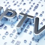 Activar IPTV todos los canales